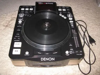 denon.webp