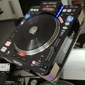 Bildschirmfoto 2012-08-20 um 22.38.46.webp