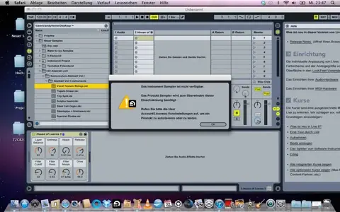 Bildschirmfoto 2012-08-22 um 23.47.35.webp