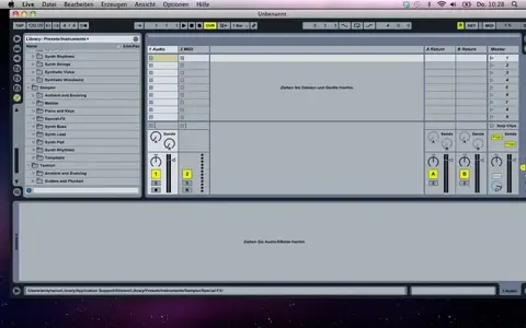 Bildschirmfoto 2012-08-23 um 10.28.57.webp