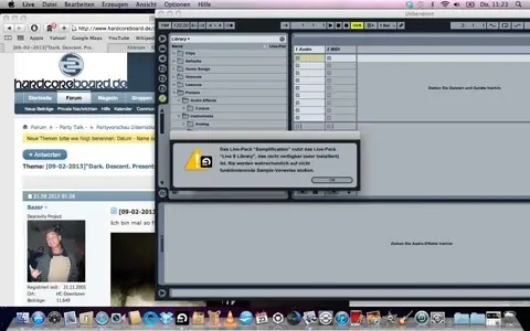 Bildschirmfoto 2012-08-23 um 11.23.41.webp