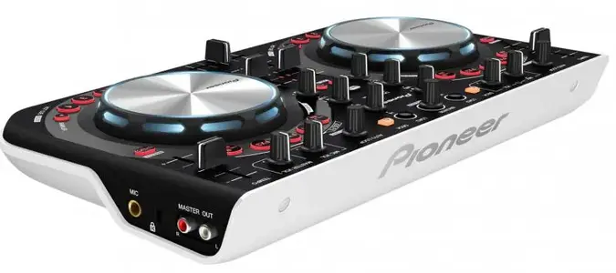 wego2.webp (DJ-Software, Controller &amp; All-in-Ones)