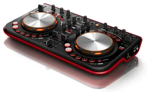 wego4.webp (DJ-Software, Controller &amp; All-in-Ones)