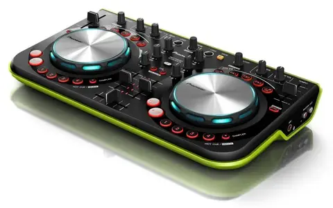 wego6.webp (DJ-Software, Controller &amp; All-in-Ones)