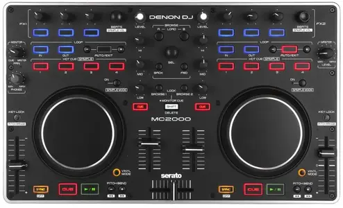 DSCF3931.webp (DJ-Software, Controller &amp; All-in-Ones)