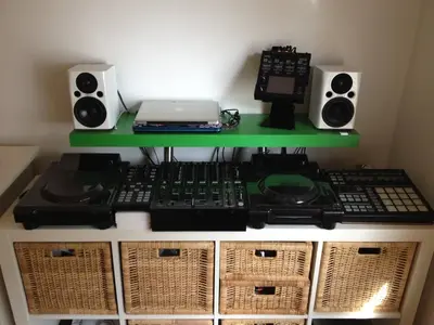 image-1108245176.webp (DJ-Tools)