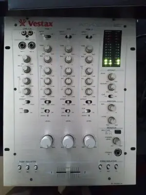 Vestax (1).webp