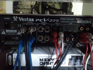 Vestax (5).jpg