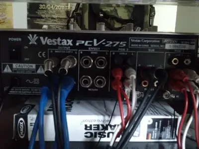 Vestax (5).webp