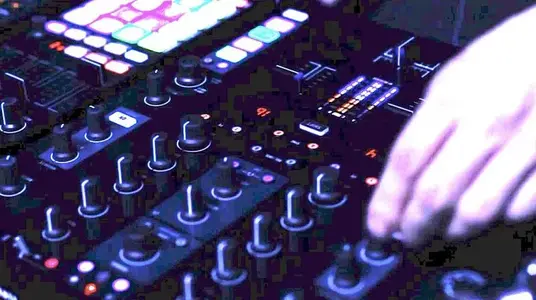 traktor-kontrol.jpg.webp