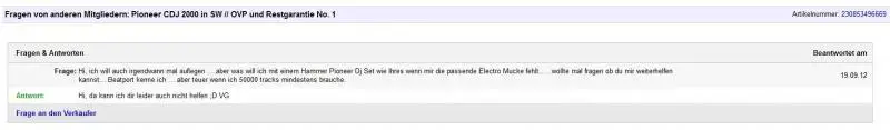 ebayfrage.webp