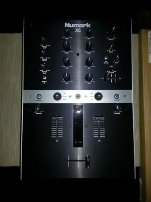 2012-09-27 17.16.04.webp