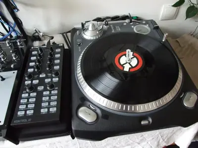 10.09.2012 012 - Kopie.webp