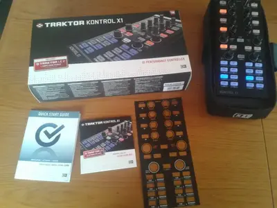 2012-09-18 11.22.43.webp