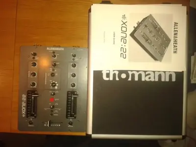 2012-10-03 18.39.54.webp