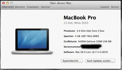 Bildschirmfoto 2012-09-23 um 12.13.23.webp