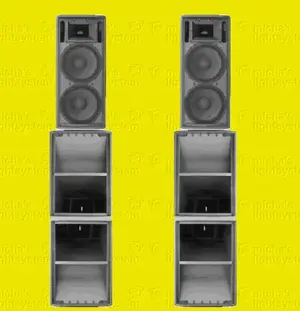 Bildschirmfoto 2012-10-18 um 12.18.19.webp