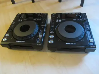 pioneer cdj 850 k 001.webp