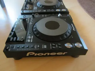 pioneer cdj 850 k 003.webp