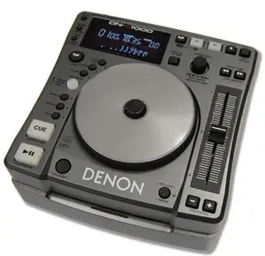 Denon DNS1000.webp
