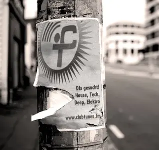 djgesucht.webp (In the Mix) djgesucht.webp (In the Mix)