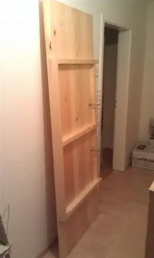 IMAG0125 (Groß).webp