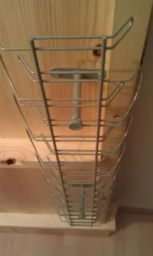 IMAG0126 (Groß).webp