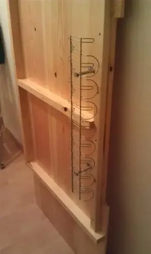 IMAG0127 (Groß).webp