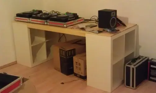 IMAG0130 (Groß).webp