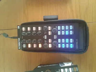 2012-09-18 11.22.14.webp