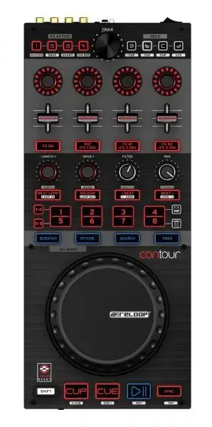 Reloop-Contour-Controller-Edition.webp