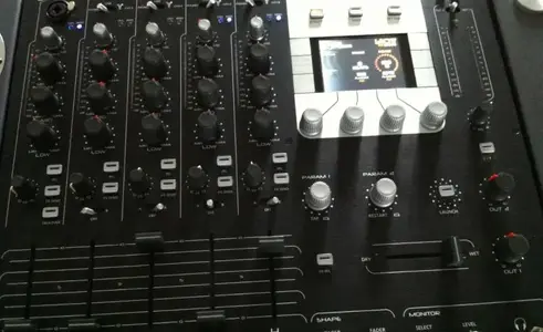 06.11.12 15:21-Bildschirmkopie.webp