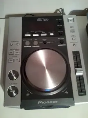 2012-11-11 19.23.22.webp