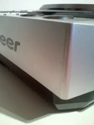 2012-11-11 19.23.57.webp