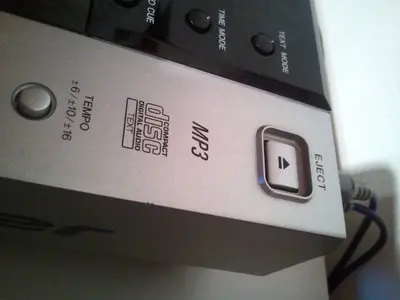 2012-11-11 19.25.05.webp