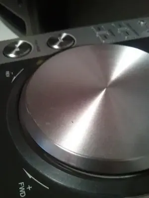 2012-11-11 19.25.18.webp