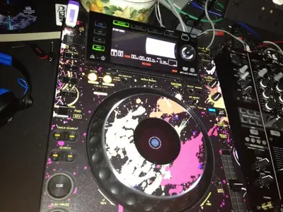 cdj3.webp