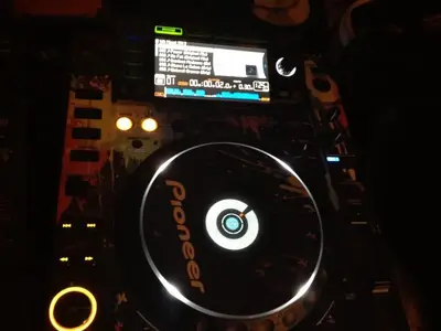 cdj4.webp