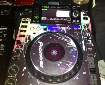 cdj2.webp