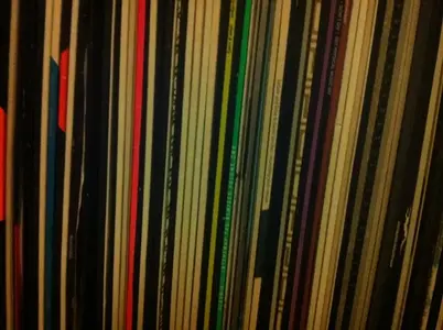 Foto 12.11.12 20 03 07.webp