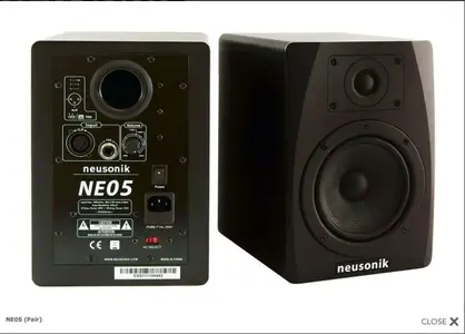 Bildschirmfoto 2012-11-16 um 19.57.13.webp (Open Floor)