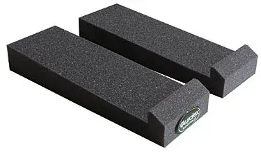 mopad4-28f25be80b436bde341c548bdd969cc4.webp (Open Floor)