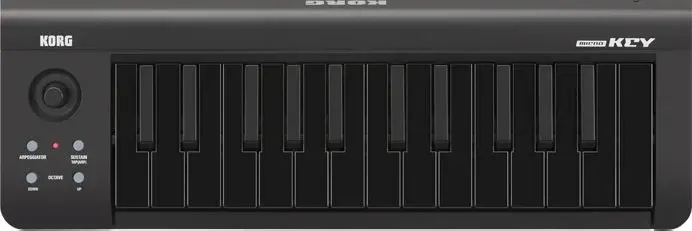 Korg-MicroKEY-25-10th-Anniversary-All-Black.webp (Open Floor)
