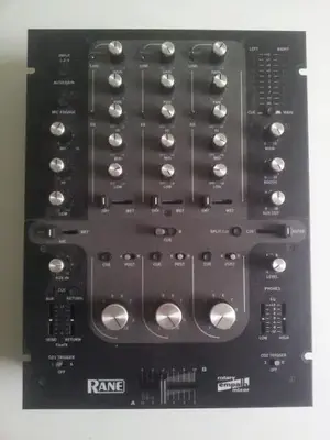 2012-10-25 16.35.54.webp