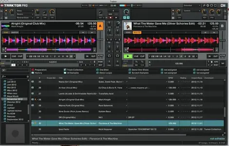 Bildschirmfoto 2012-12-04 um 22.49.13.webp