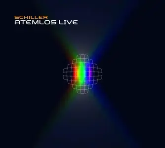 15c42_schiller_lichtblick_atemloslive-cd-cover.webp