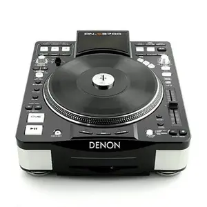 denon-dns-3700.webp
