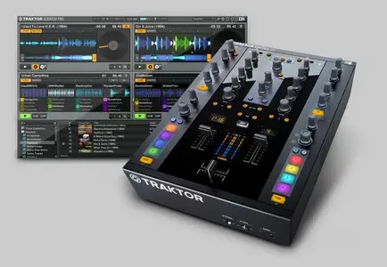 NI_TRAKTOR_KONTROL_Z2.webp