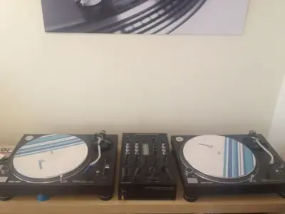 2012-12-18 11.48.28.webp