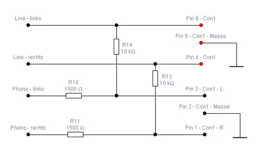 reloopeffextitan_P-L_ohne schalter.webp